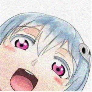角色形象