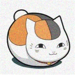 同行形象