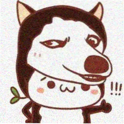 道友头像