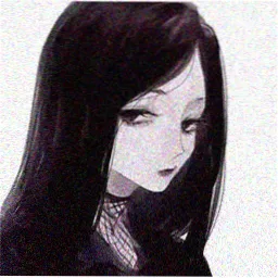 道友头像